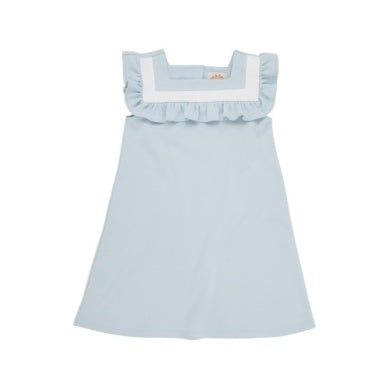 Darla Dress